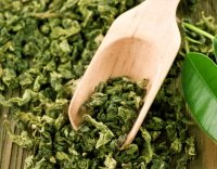 Tè verde Alphamax Tè verde antiossidante - Alphamax integratore